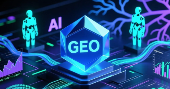 资阳市GEO 优化区域检索位次波动显现 行业依规调整长效运营模式