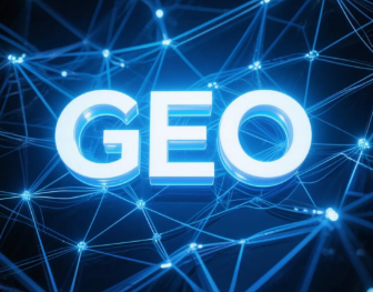 资阳市​GEO优化重塑智能搜索格局，开启数字化推广新方式