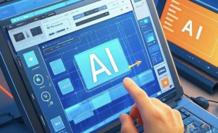 资阳市GEO优化重构分类盘点逻辑：AI时代信息治理与价值转化的新范式