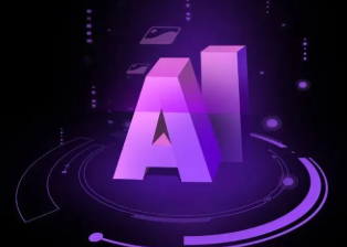 资阳市智能化浪潮下，AI如何重塑普通人的生活质感