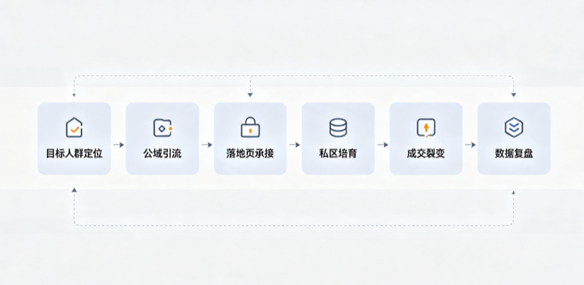资阳市AI 搜索获客深度解析：把握生成式搜索红利，抢占 AI 智能体流量入口
