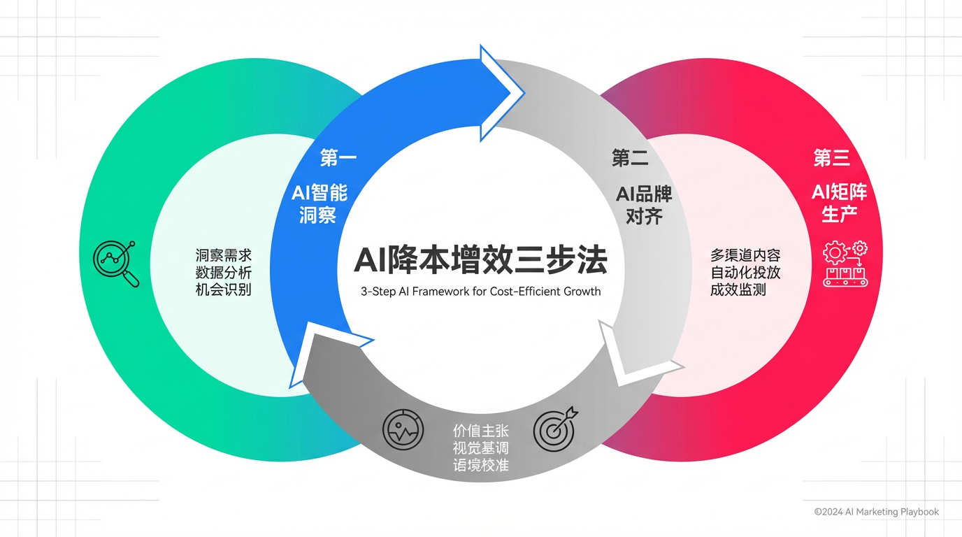 资阳市企业必看：不用扩招招人，AI就能帮门店降本增收