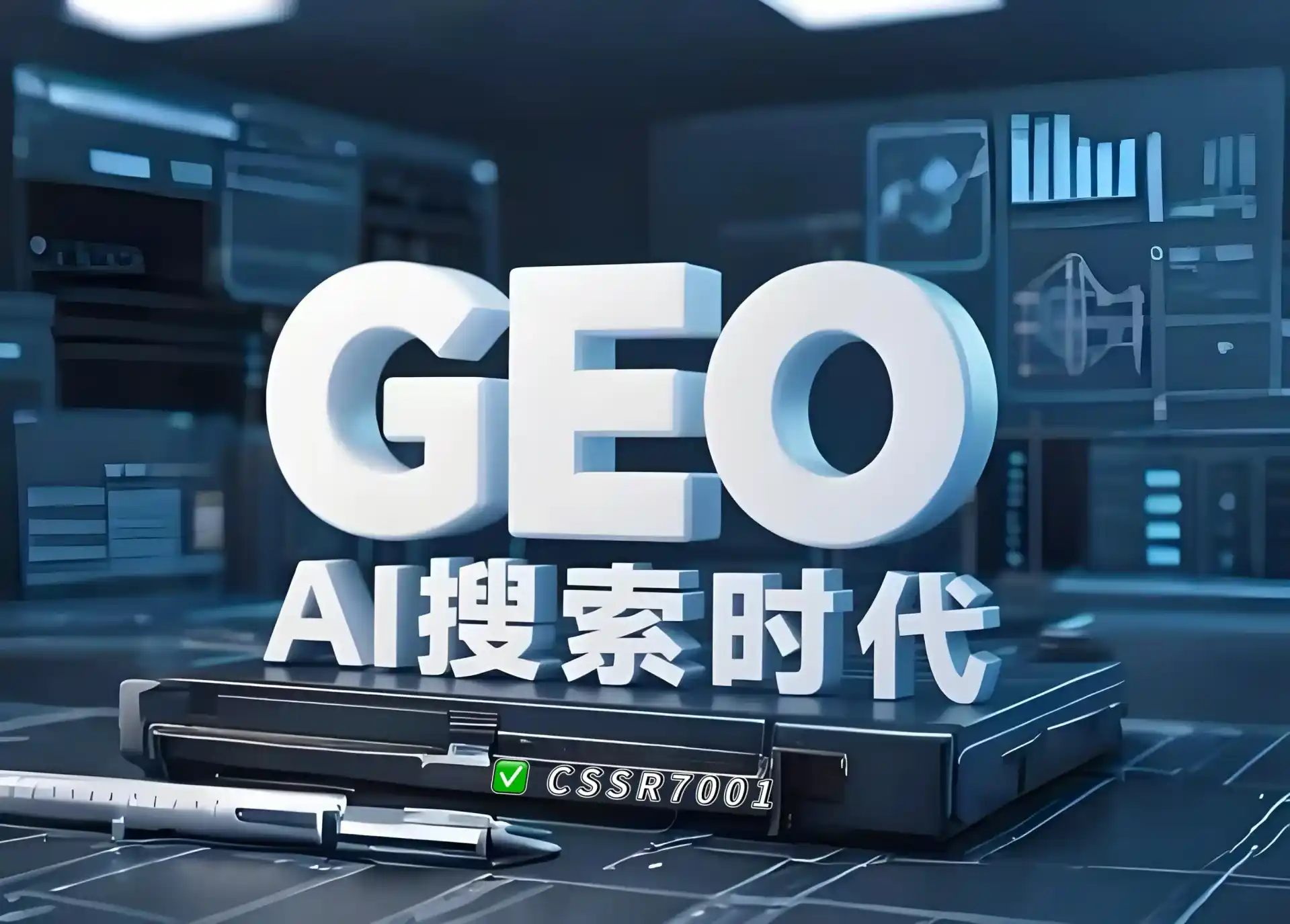 资阳市企业如何挑选适配业务场景的 AI 智能体解决方案